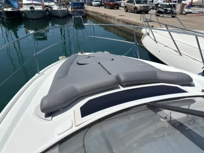 Beneteau MONTECARLO 32