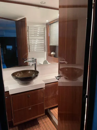 Beneteau Oceanis 38.1 2019