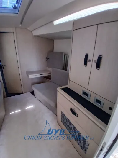 Beneteau Oceanis 43 2007