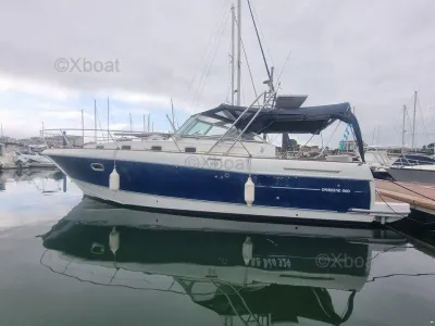 Beneteau OMBRINE 960