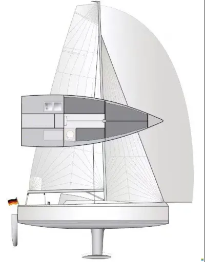 Bente 24
