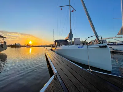 Bente 24
