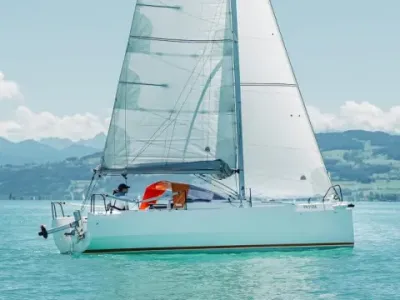 Bente 24 Edition