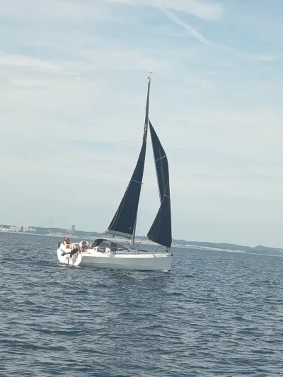 Bente 24 Edition