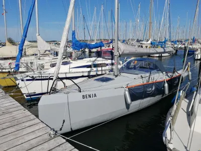 Bente 24