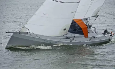 Bente 24BEN