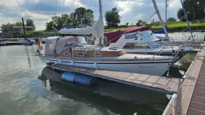 Biga 282
