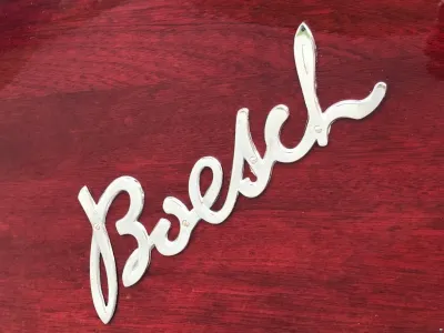 Boesch 510