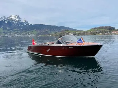 Boesch 510