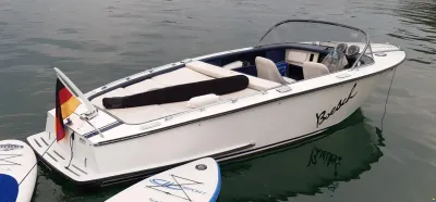 Boesch 590 Acapulco Sport