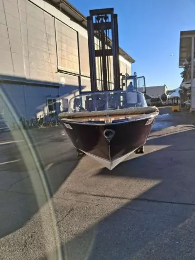 Boesch 650 COSTA BRAVA