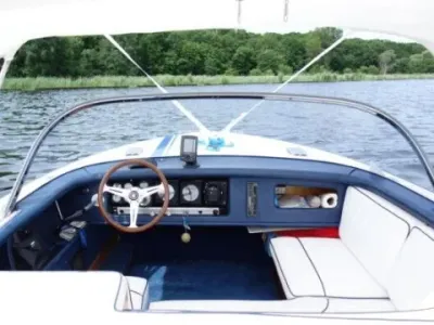 Boesch St. Tropez Sport 530
