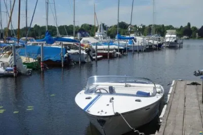 Boesch St. Tropez Sport 530