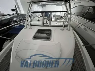 Boston Whaler 285 CONQUEST