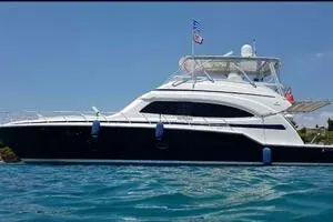Bouki 67' Bertram 2006