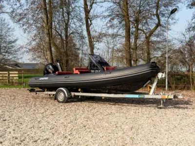 Brig Eagle 6