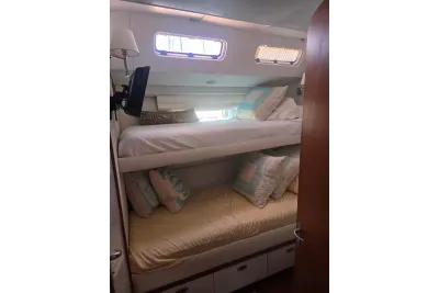 Bristol 40 1981