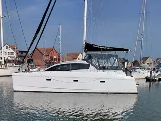 Broadblue 346