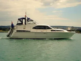 Broom 38