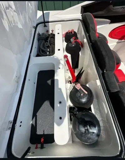 Cape Horn 31T 2020