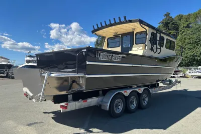 Carolina Classic 35 2005