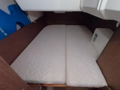 Catalina 30 1978