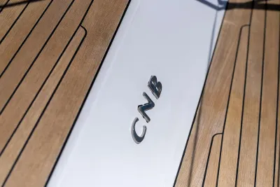 Catana 47 2011