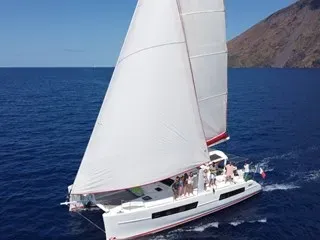 Catana 47