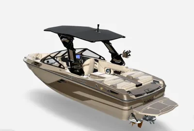 Centurion Ri230