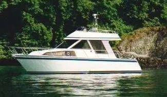 Chavanne Ferstyle 820 F
