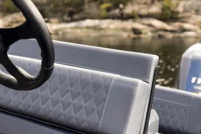 Chris-Craft Speedster 2005