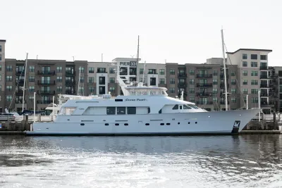 Christensen 115 1999