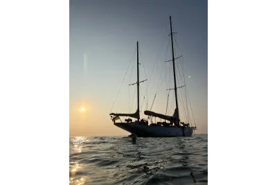 CNB 66 2018