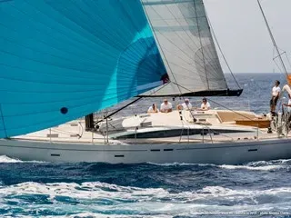 CNB Bordeaux 60