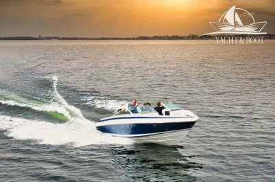 Cobalt 200