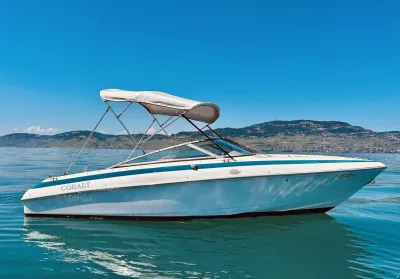 Cobalt 200