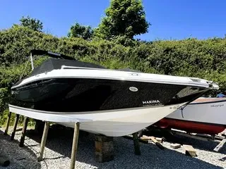 COBALT 24SD