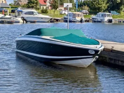 Cobalt 262