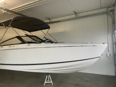 Cobalt CS 23