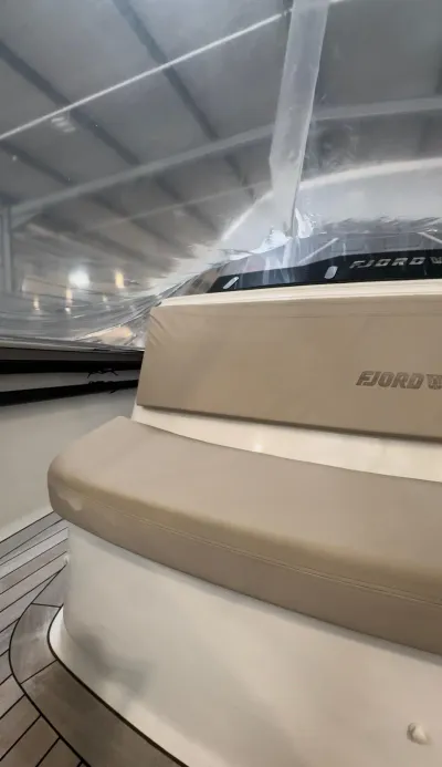 Cobalt R30 2022