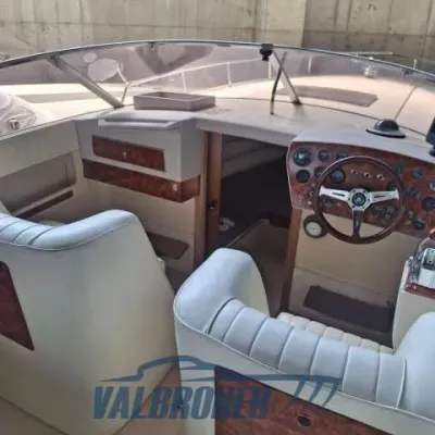 Colombo 29 RACING