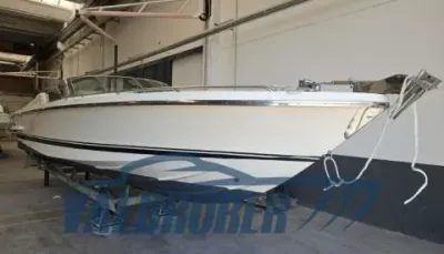 Colombo 29 RACING