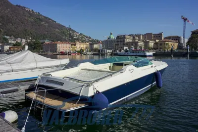 Colombo ANTIBES 27