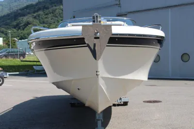 Colombo NOBLESSE 30