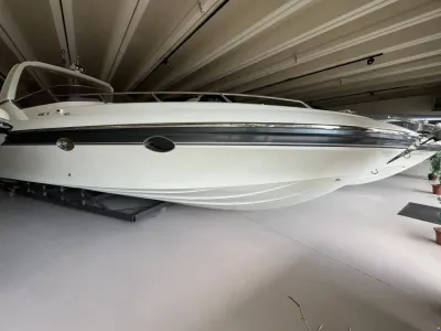 Colombo Virage 34