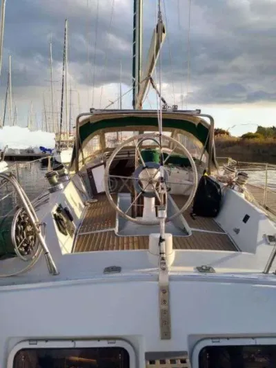 Comar COMET 11 PLUS