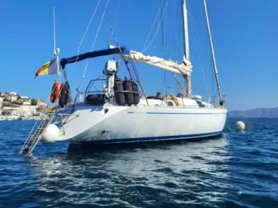 Comar Genesi Sport 43