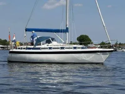 Compromis 999 Class