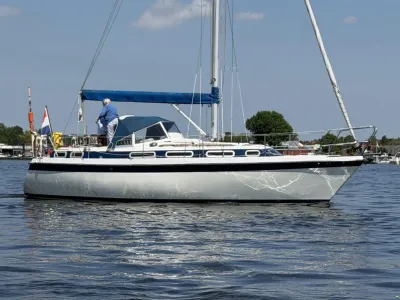 Compromis 999 Class