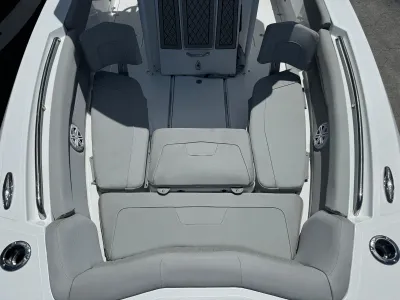 Contender 24 Sport 2025
